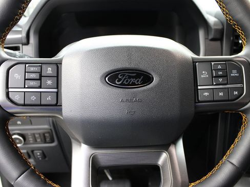 Used 2025 Ford F150 Tremor w/ Bed Utility Package AWD/4WD image 63