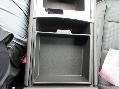 New 2026 Chevrolet Traverse LT w/ Driver Confidence Package image 27