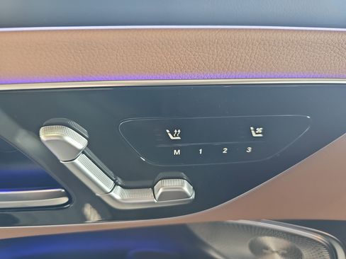 New 2026 Mercedes-Benz CLE 450 4MATIC Coupe image 30