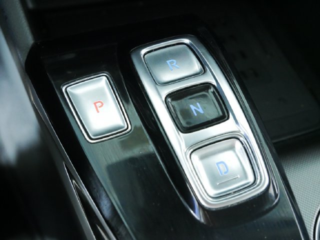 Used 2023 Hyundai Sonata SEL w/ Convenience Package FWD image 31