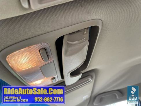 Used 2007 Honda Pilot LX image 34