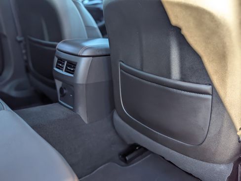 Used 2021 Cadillac CT5 Sport image 50