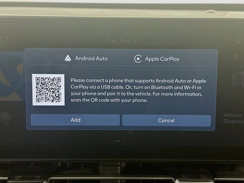 Used 2025 Hyundai Kona SE image 22