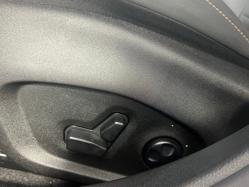 Used 2024 Alfa Romeo Tonale Ti image 27