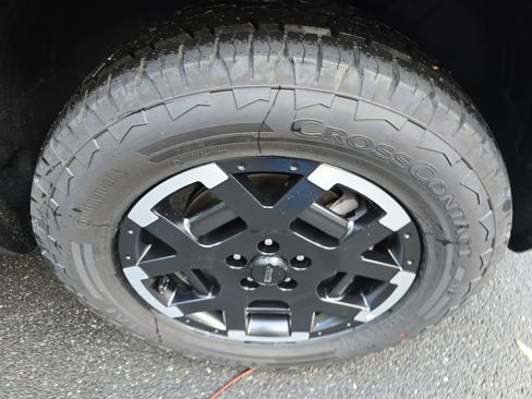 New 2026 Hyundai Palisade XRT Pro AWD/4WD image 36