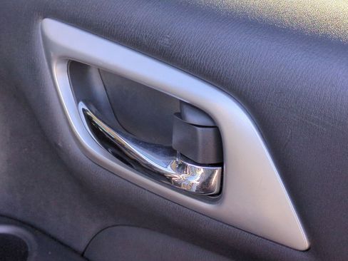 Used 2020 Nissan Pathfinder SV w/ Rock Creek Edition image 35