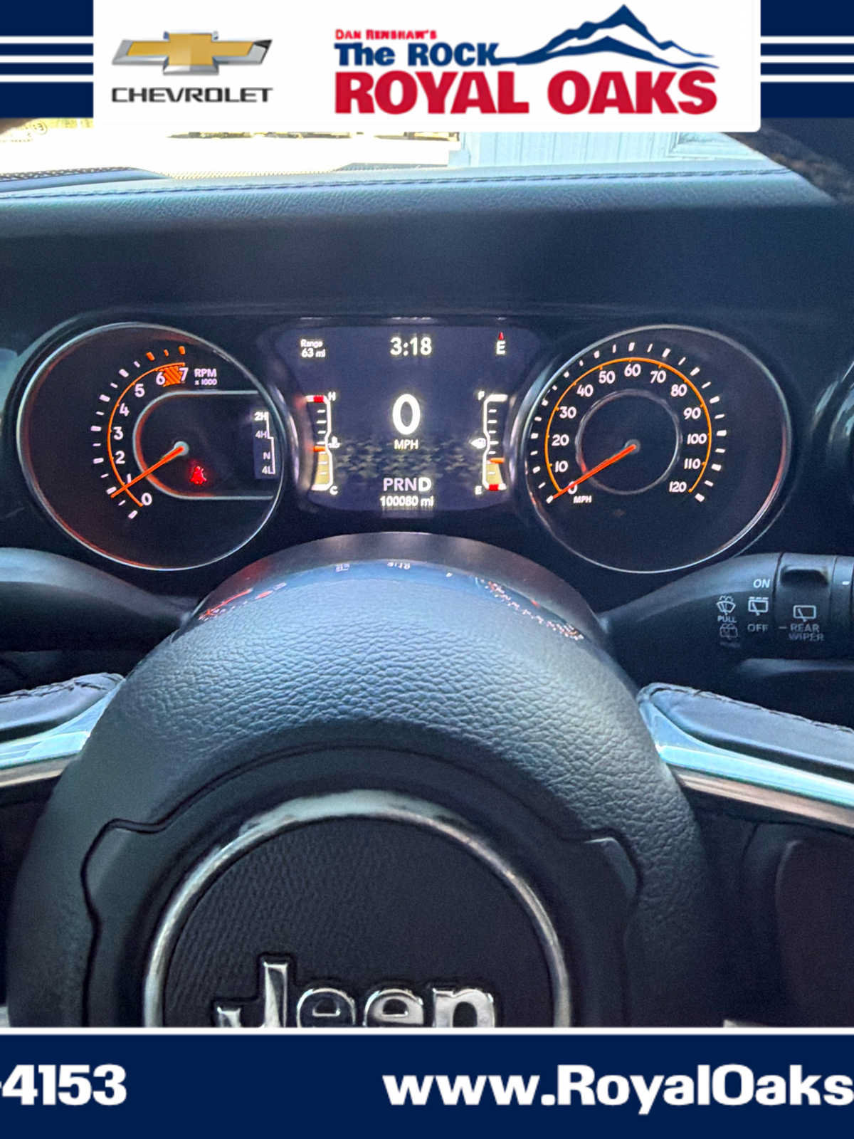 Used 2020 Jeep Wrangler Unlimited Sahara AWD/4WD image 44