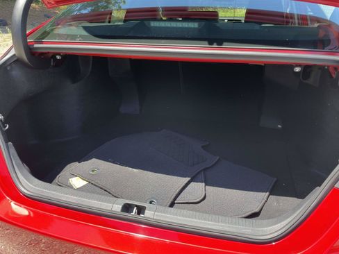 Used 2019 Toyota Camry XSE w/ Driver Assist Package FWD image 29