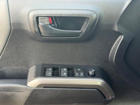 Used 2023 Toyota Tacoma SR5 image 26