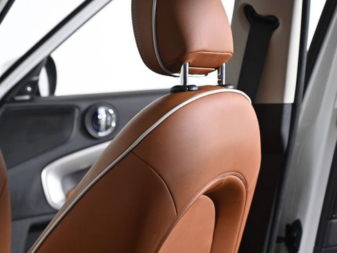 Used 2024 MINI Cooper Countryman S image 28