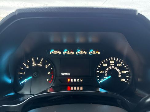 Used 2019 Ford F150 XL w/ Equipment Group 101A Mid image 19