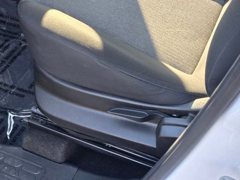 Used 2022 RAM ProMaster City Wagon image 19