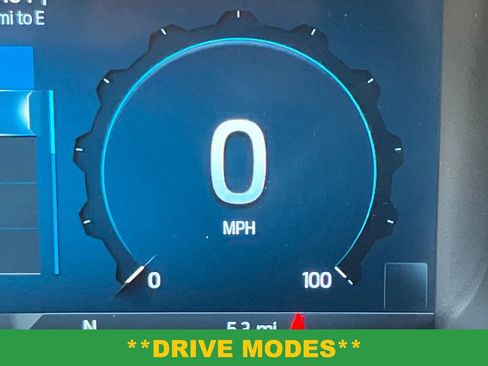 New 2026 Ford F250 King Ranch image 22