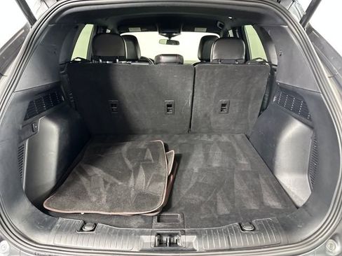 Used 2023 Ford Escape ST-Line image 26