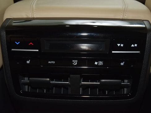 Used 2026 Acura MDX SH-AWD w/ Advance Package image 44