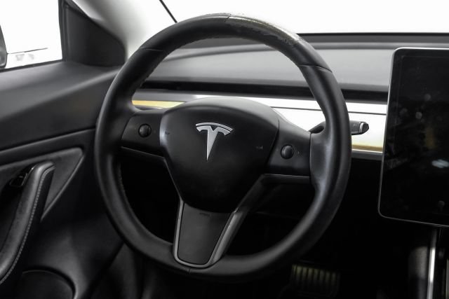 Used 2020 Tesla Model 3 Long Range AWD/4WD image 24