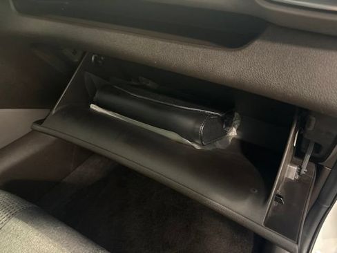 Used 2020 Hyundai Santa Fe SEL FWD image 46