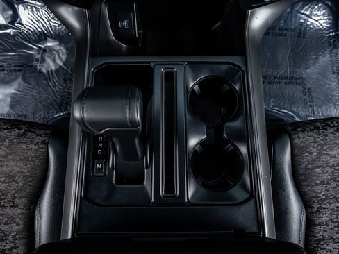 Used 2024 Ford F150 Tremor w/ Bed Utility Package image 26