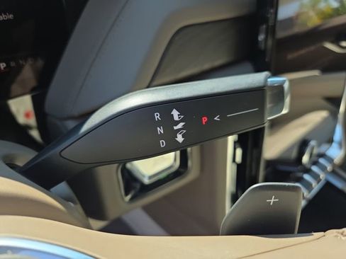 New 2026 GMC Yukon XL Denali w/ LPO, Floor Liner Package image 29