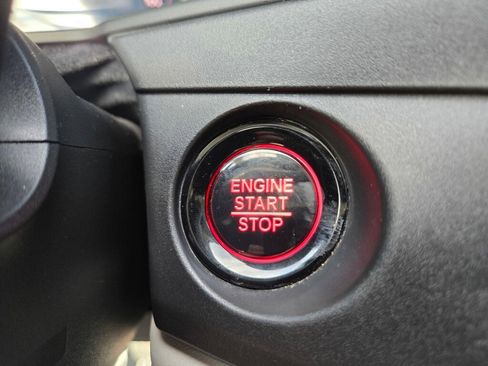 Certified 2023 Honda Accord EX image 24