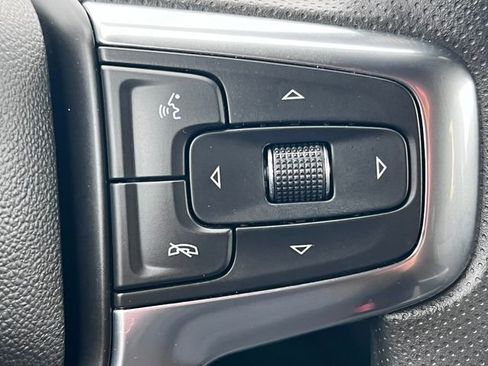 Used 2023 Chevrolet Blazer LT w/ Convenience Package AWD/4WD image 19