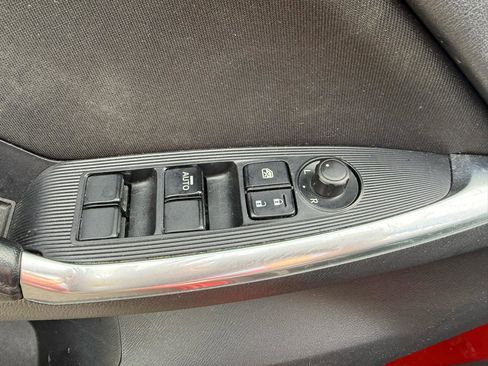 Used 2015 MAZDA CX-5 Sport w/ Bluetooth Audio Package image 11