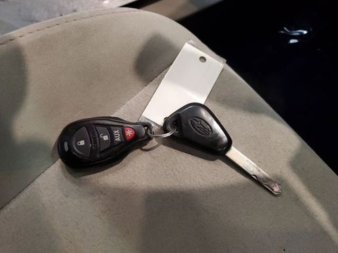 Used 2011 Subaru Impreza 2.5i Premium w/ PWR Moonroof Value Pkg image 30