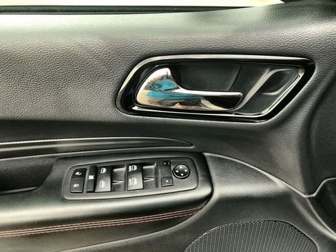 Used 2024 Dodge Durango R/T image 13