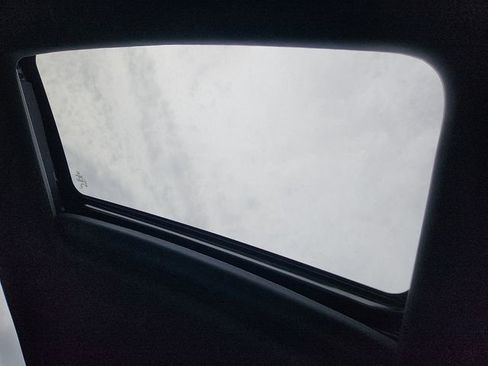 Used 2024 Honda CR-V Sport-L image 14