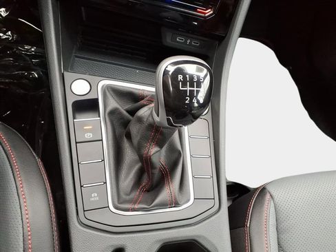 New 2026 Volkswagen Jetta GLI Autobahn image 15