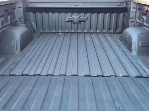 New 2026 Chevrolet Silverado 1500 LT w/ Texas Edition Plus image 69