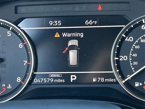 Used 2024 Mitsubishi Outlander SE image 31