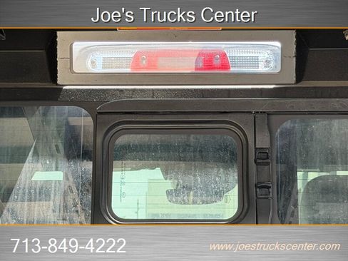 Used 2022 RAM 1500 Rebel w/ Rebel Level 1 Equipment Group AWD/4WD image 51