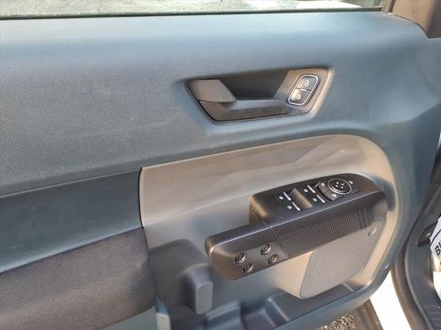 Used 2024 Ford Maverick XL w/ Equipment Group 100A Standard image 11