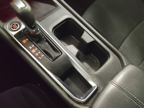 Used 2024 Nissan Sentra SV FWD image 26