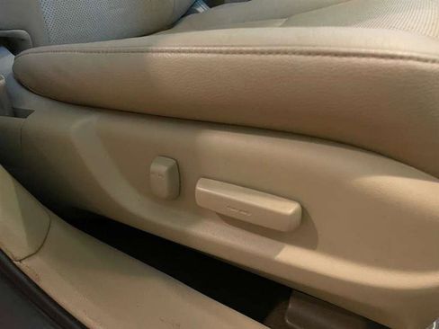 Used 2013 Acura RDX AWD image 53