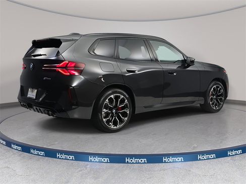 New 2026 BMW X3 M50 w/ Premium Package image 5