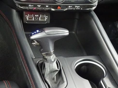 Used 2024 Dodge Durango GT AWD/4WD image 43
