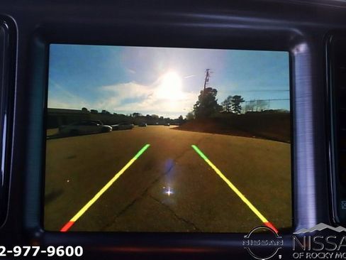 Used 2018 Dodge Challenger R/T Scat Pack image 22