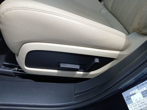 Used 2021 MAZDA MAZDA6 Touring FWD image 14
