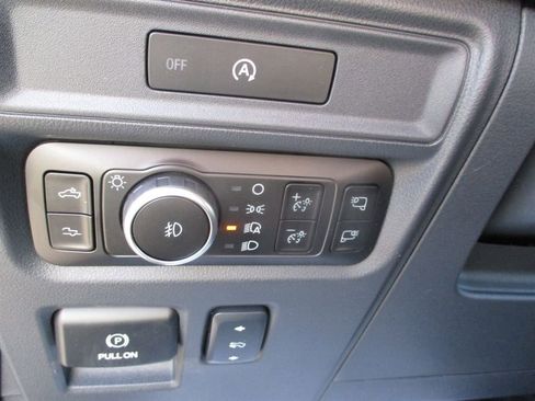 New 2025 Ford F150 Raptor image 19