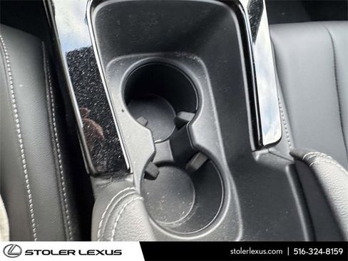 Used 2023 Acura Integra A-Spec image 36