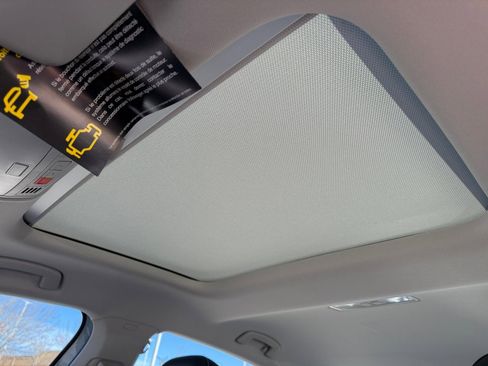 New 2026 Volkswagen Jetta SE image 21