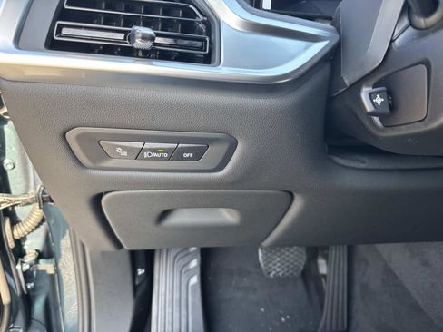 New 2026 BMW X5 xDrive50e AWD/4WD image 33