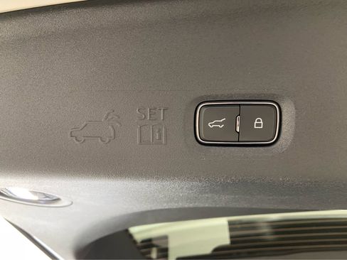 New 2025 Ford Expedition Max King Ranch image 11