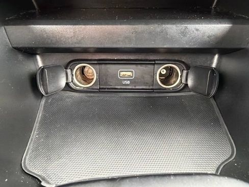 Used 2024 Kia Soul LX w/ Option Group 015 FWD image 20