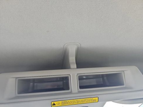 New 2026 Ford Transit 350 XL image 54