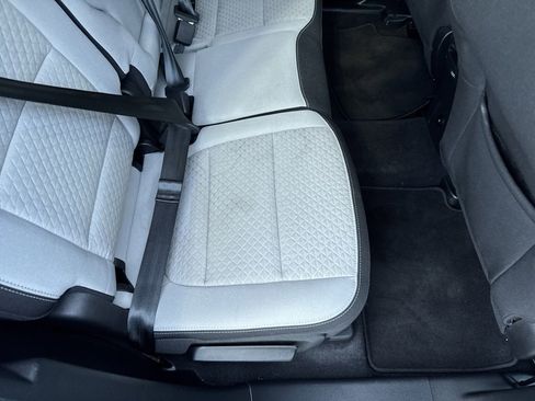 Used 2023 Ford Escape Active image 15