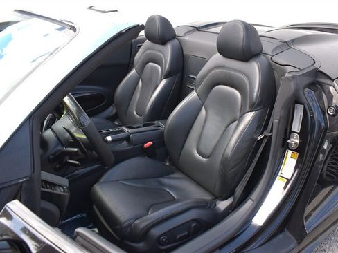 Used 2014 Audi R8 V10 AWD/4WD image 21
