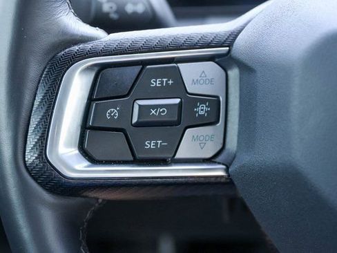 Used 2024 Ford Mustang Premium image 21